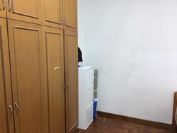 De Casalle (D15), Apartment #156783392